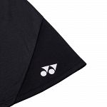 Yonex Practice Skirt 26194 Black